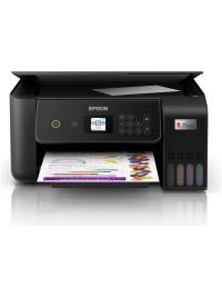 EPSON L3260 RENKLI INKJET TANKLI YAZ/TAR/FOT +WIFI